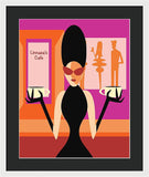 Brewtopia - Framed Print
