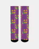 muse women's socks