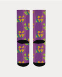 muse women's socks