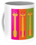 meow mug