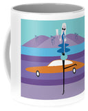 roadtrip mug