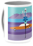 roadtrip mug